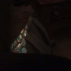 Meet your Posher, Chelsea